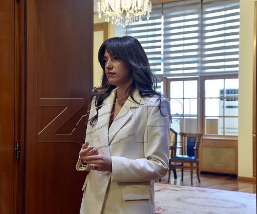 “Financim prej 12,800 euro”, Publikohet letra e INTEGRA’s drejtuar Haxhiut për ekspozitën për masakrat në Kosovë