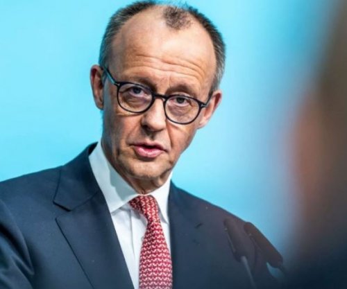 Merz: Ndryshimi i regjimit në Iran duket i paarritshëm, as në Afganistan nuk arritëm ta bëjmë për 20 vjet