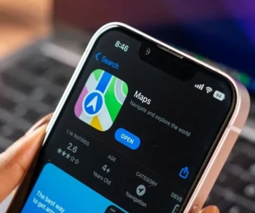 Fund për funksionin e preferuar të Apple Maps - po vijnë ndryshime që askush nuk i dëshiron