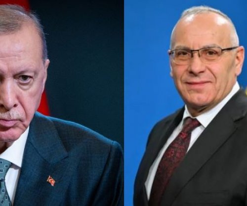 A do do të vijë në Kosovë Erdogani për ta parë lojën, flet Agim Ademi