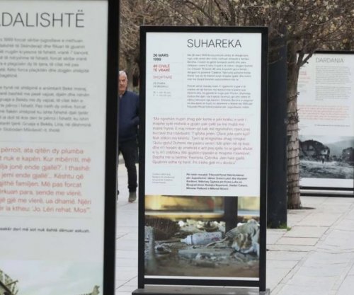 LDK: Financimi i Kuvendit për ekspozitën skandaloze, dështim serioz institucional