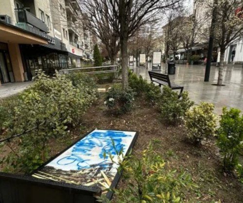 Qendra “Gjenocidi në Kosovë – Plagë e Hapur” reagon ashpër ndaj ekspozitës për masakrat në Kosovë