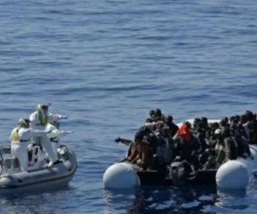 Tragjedi në Mesdhe - 22 emigrantë që ishin nisur nga Libia drejt Greqisë vdesin, trupat e tyre u hodhën në det