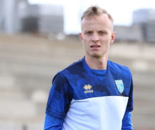 Hadërgjonaj për ndeshjen ndaj Turqisë: Të luajmë në këtë finale është si një ëndërr për ne