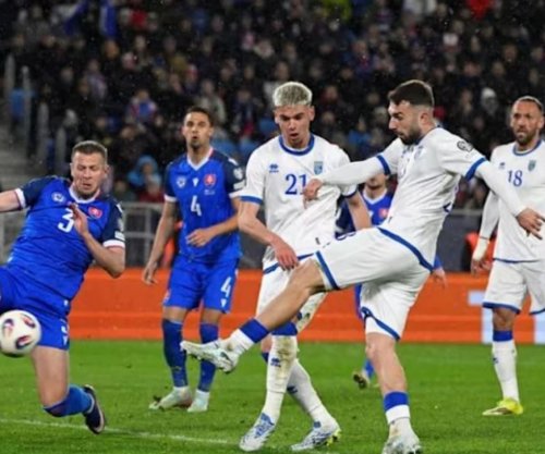 Gjyqtari i njohur anglez do të ndajë drejtësinë në ndeshjen Kosovë – Turqi