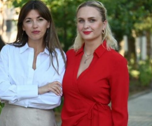 Këshilltarja politike e Albulena Haxhiut më 2023 mori 2 mijë e 851 euro nga OJQ “Integra”