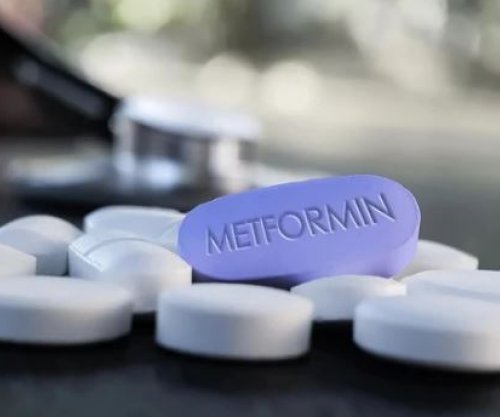 Ilaçi për diabet që përdoret prej dekadash ka një efekt të papritur edhe në tru