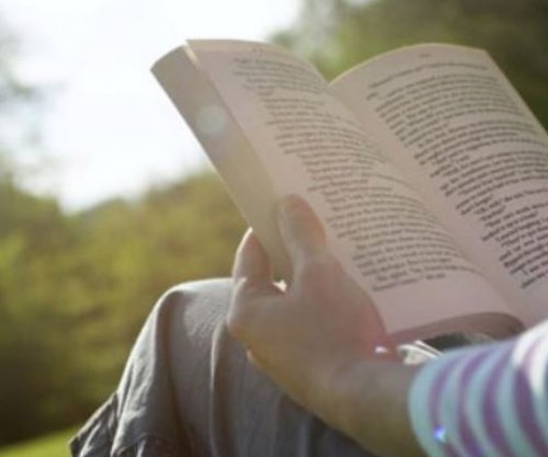 Leximi është një ndër mënyrat për të pasur një jetëgjatësi