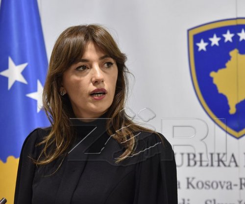 Haxhiu: Dekreti i ngutshëm, zgjedhja e presidentit përgjegjësi e të gjithëve