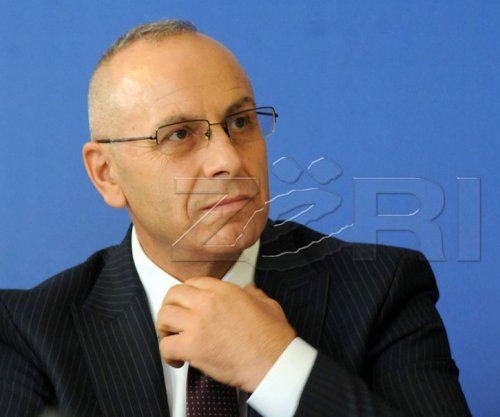 A do të vijë në Kosovë Erdogani për ta parë lojën, flet Agim Ademi