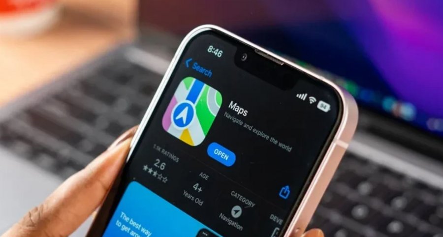 fund-per-funksionin-e-preferuar-te-apple-maps-po-vijne-ndryshime-qe-askush-nuk-i-deshiron