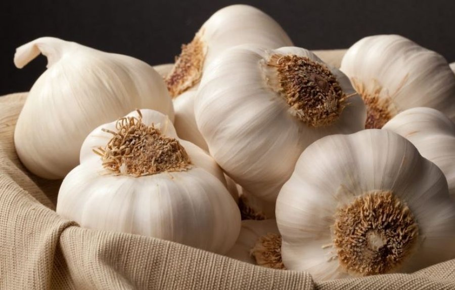 vendosja-e-hudhres-nen-jastek-ka-perfitime-befasuese