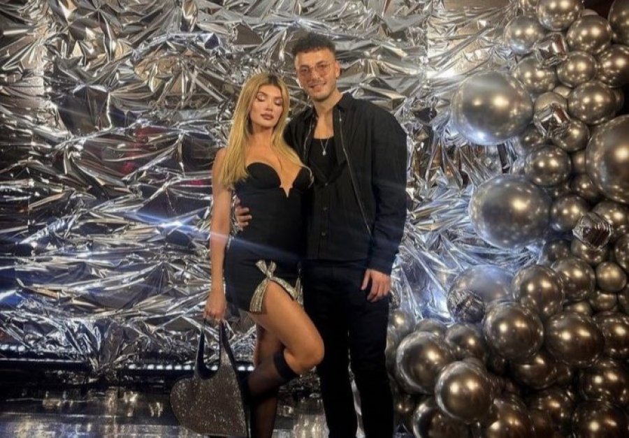 ylli-i-kombetares-se-kosoves-nis-lidhje-te-re-pas-ndarjes-nga-era-istrefi