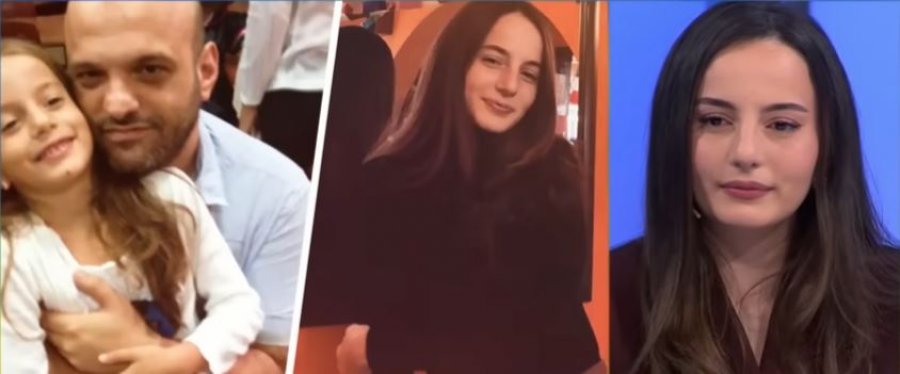 vajza-e-dr-florit-perlotet-ne-emision-kur-kujton-te-atin-mungesa-e-tij-ndjehet-cdo-dite