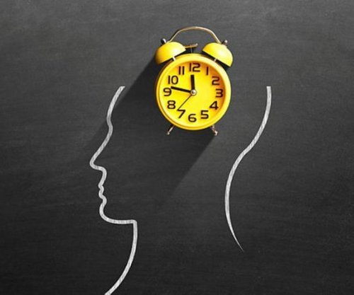 Si ndikon ndërrimi i orës në organizmin tonë?