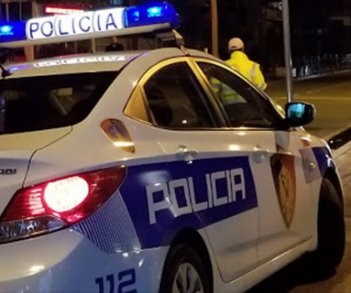 Organizonte lojra fati në lokalin e tij, arrestohet 58-vjeçari në Has