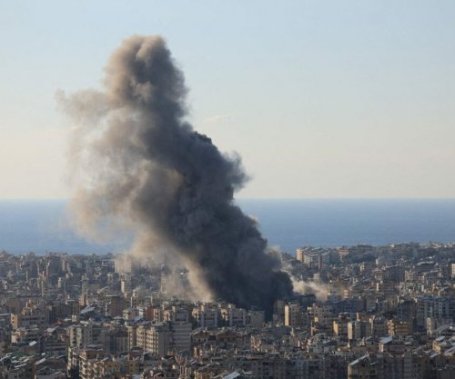 Irani kërcënon të shënjestrojë universitetet izraelite dhe amerikane në Lindjen e Mesme