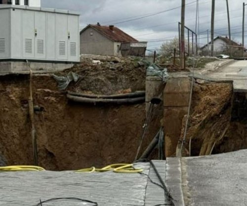 Shembja e rrugës, Oda e Inxhinierëve: Moszbatim i plotë i ligjit nga institucionet përgjegjëse