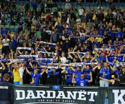 “Dardanët” me njoftim të rëndësishëm, ja kur do të shpërndahen biletat e tyre