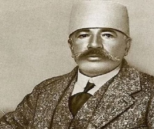 101 vjet nga vrasja e Bajram Currit, figura që la gjurmë në historinë kombëtare