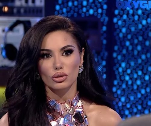 “Shkonim shumë bashkë”, Soni tregon raportin sot me ish-bashkëshortin