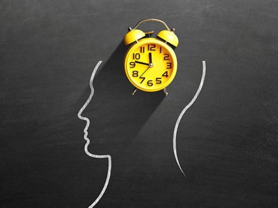 si-ndikon-nderrimi-i-ores-ne-organizmin-tone