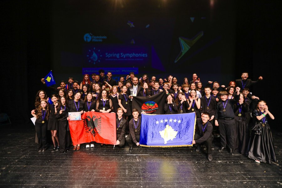 orkestra-e-femijeve-amadeus-fiton-cmimin-kryesor-ne-spanje