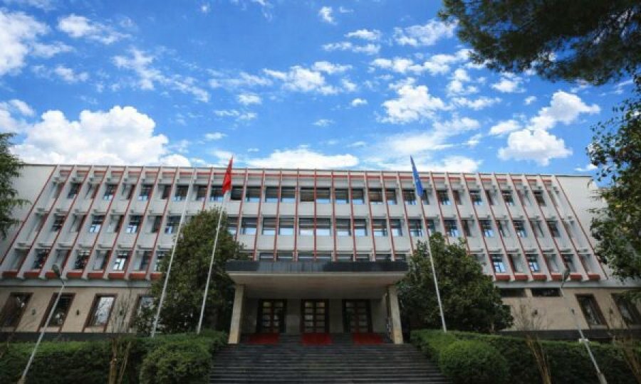 shqiperia-thirrje-qytetareve-shmangni-udhetimet-ne-lindjen-e-mesme