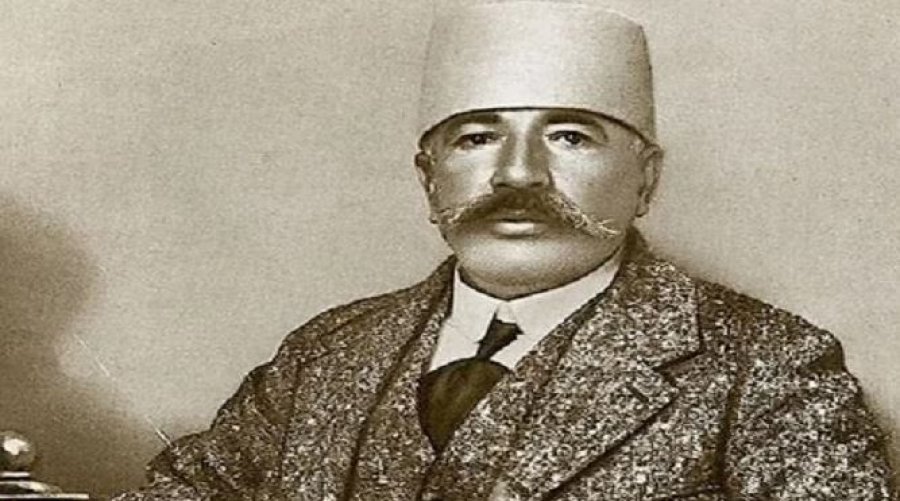 101 vjet nga vrasja e Bajram Currit, figura që la gjurmë në historinë kombëtare