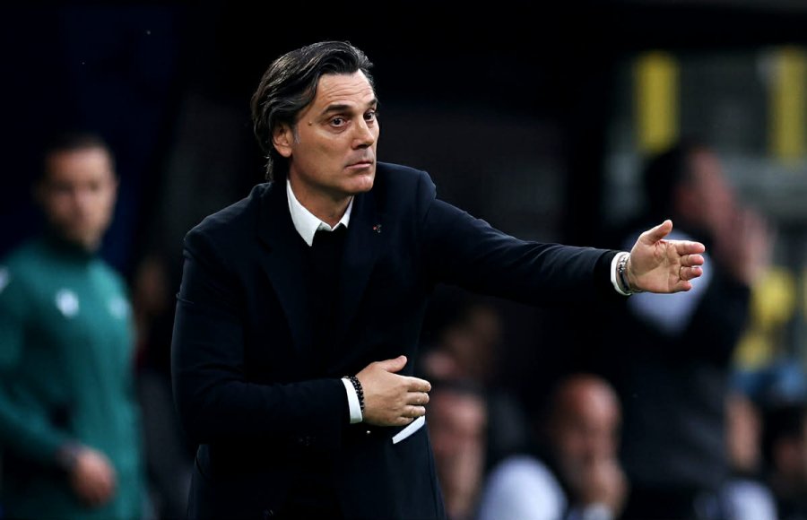 Përzgjedhësi i Turqisë përballet me presione lidhur me formacionin që do të luajë ndaj Kosovës