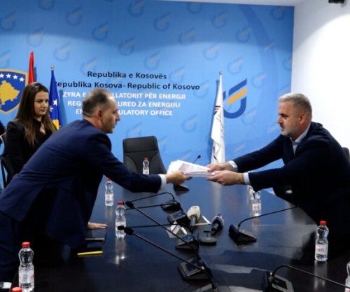 ZRrE: Nëse konstatojmë parregullësi me njehsorë elektrikë, hapat e ardhshëm drejt Prokurorisë