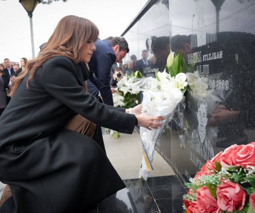 Haxhiu kërkon drejtësi për të rënët në Abri dhe Milloshevë