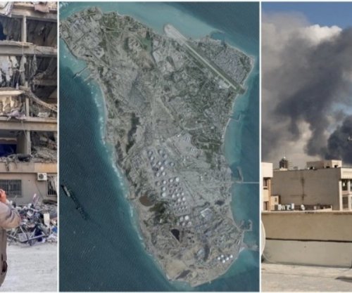 Tensionet rriten në Lindjen e Mesme, sulme të ndërsjella e viktima në Liban