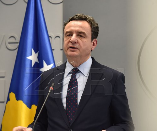 Kurti paralajmëron ligj për çmimet tavan, kundërshton propozimin për heqjen e TVSH-së dhe akcizës për karburantet