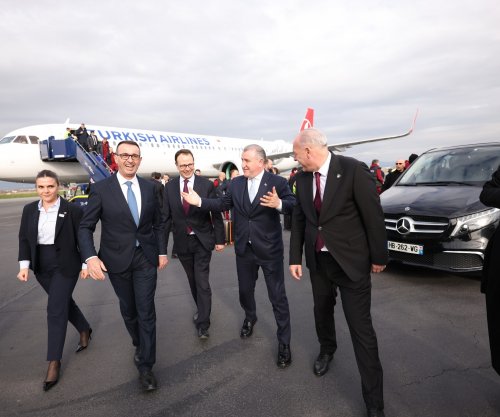 Ministri turk i Sportit vjen në Kosovë, pritet zyrtarisht