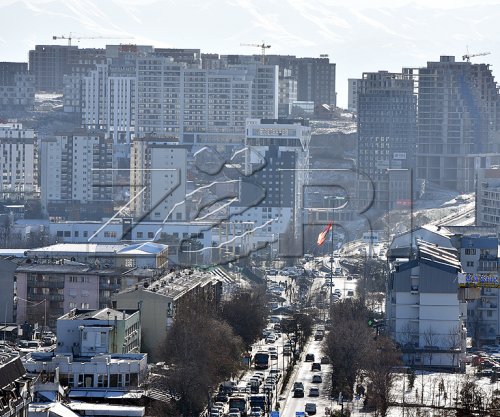 FMN-ja për Kosovën: Ngadalësim i ekonomisë, rritje e inflacionit dhe rreziqe nga pasiguria politike