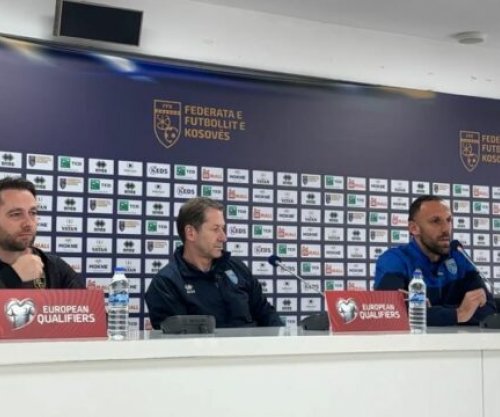 Muriqi beson në fitore: Respekt për Turqinë, por ne e duam Botërorin