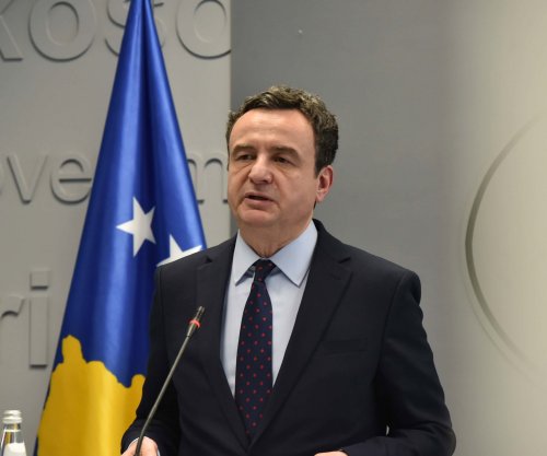 Kurti paralajmëron ligj për çmimet tavan, kundërshton propozimin për heqjen e TVSH-së dhe akcizës për karburantet