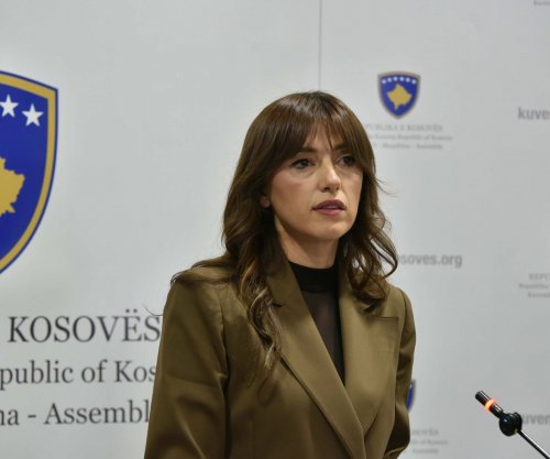 Haxhiu: Pres që gjatë kësaj jave të kemi takime mes liderëve dhe të ketë zgjidhje për Presidentin