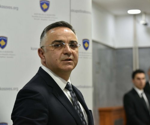 Tahiri: Çështja për president ka qenë spektakël politik i LVV-së