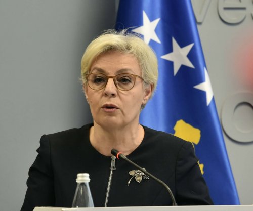 Gërvalla udhëton në Bruksel me ftesë të Ministres së Drejtësisë së Belgjikës