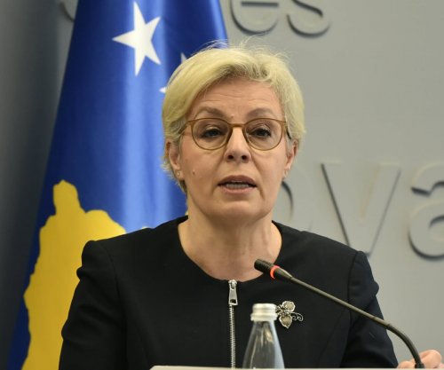 Gërvalla njofton hapjen e 5 projektligjeve për konsultim publik