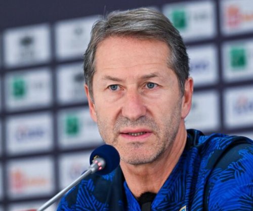 Foda: Turqia ka lojtarë të mirë, por edhe ne jemi të mirë