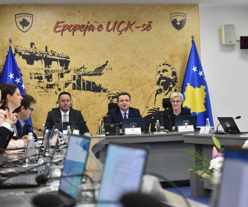 Qeveria ndan 500 mijë euro për Kombëtaren e Kosovës, premton edhe 1 milion nëse e mund Turqinë