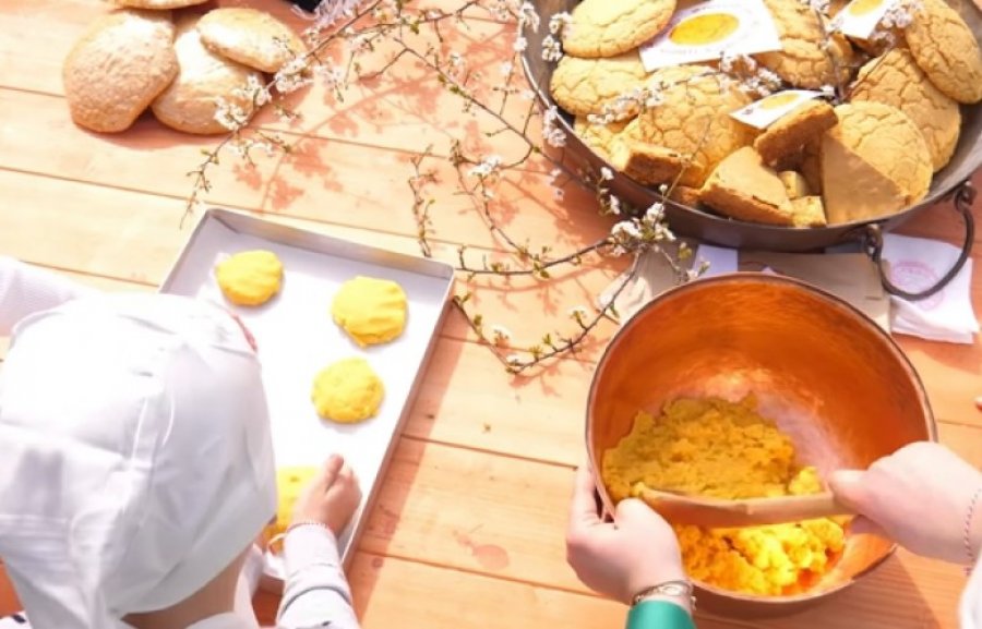 gonxhja-pergatitja-e-ballakumes-shpallet-pjese-e-trashegimise-kulturore