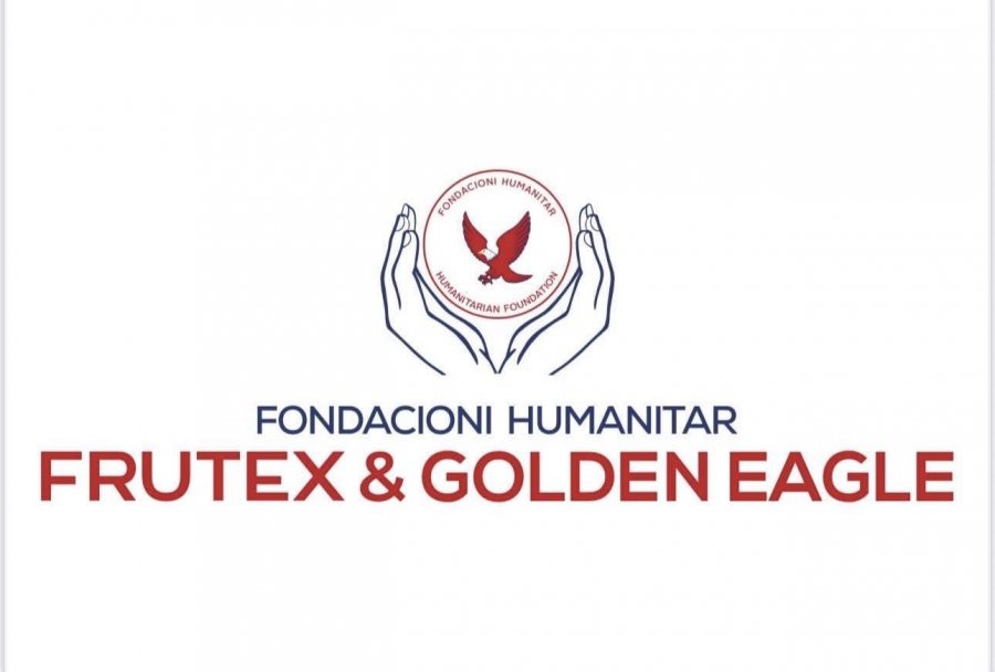 fondacioni-frutex-golden-eagle-ndan-10-mije-euro-per-stenaldon-pasi-shprehu-nevojen-per-nje-shtepi