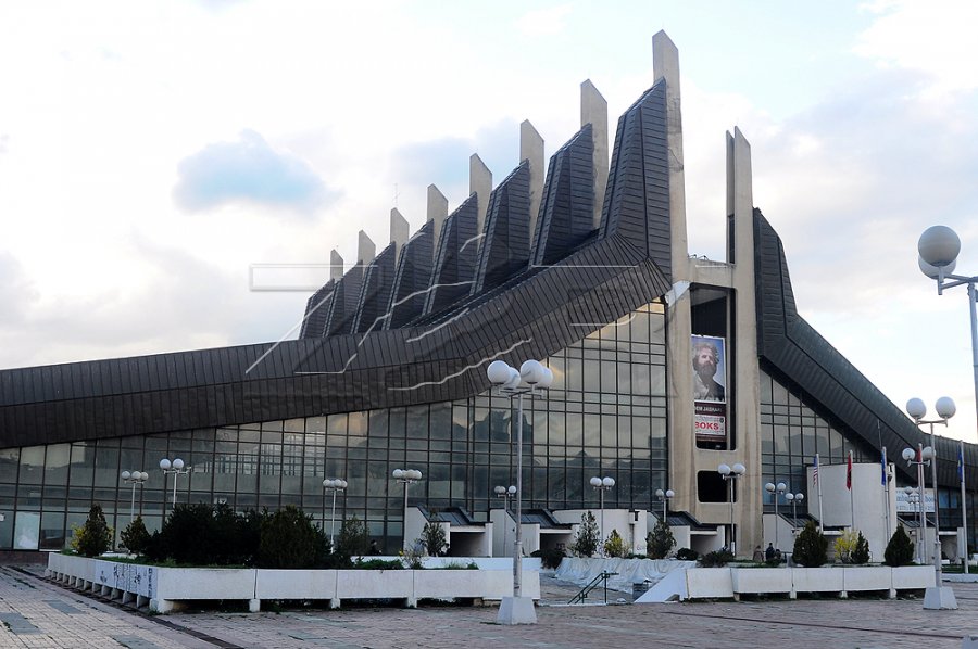 Aktakuzë ndaj dy zyrtarëve të Pallatit të Rinisë për keqpërdorim të mbi 137 mijë eurove