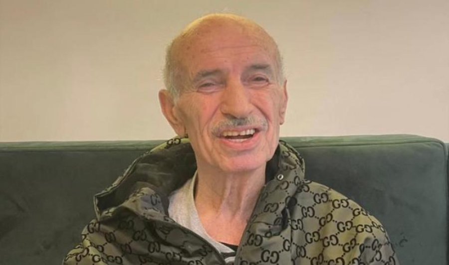 Gjendet shëndoshë e mirë 76 vjeçari nga Fushë Kosova
