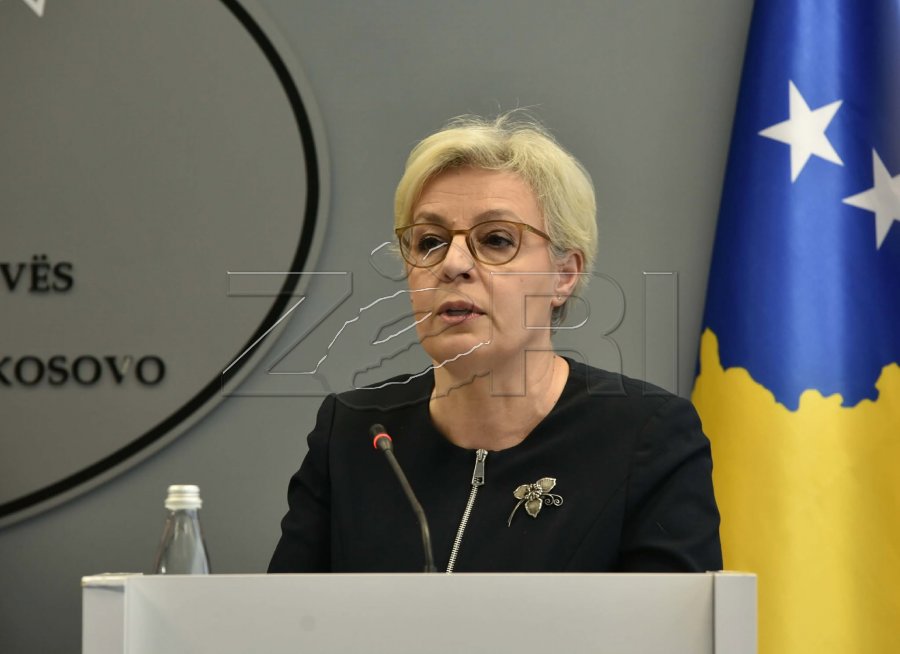 Vrasja e rëndë në Malishevë, Gërvalla: Të zbardhen të gjitha rrethanat e rastit