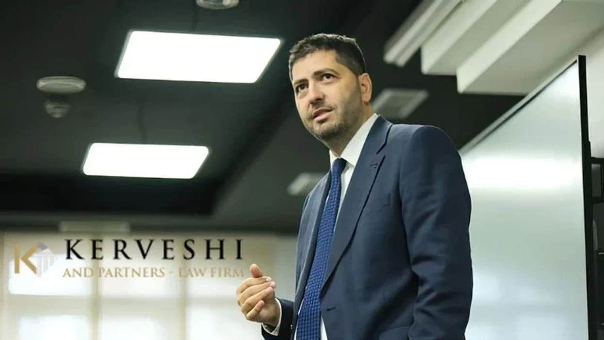 Kërveshi: Përpjekja për drejtësi pas krimeve të luftës vazhdon edhe pas 20 vitesh